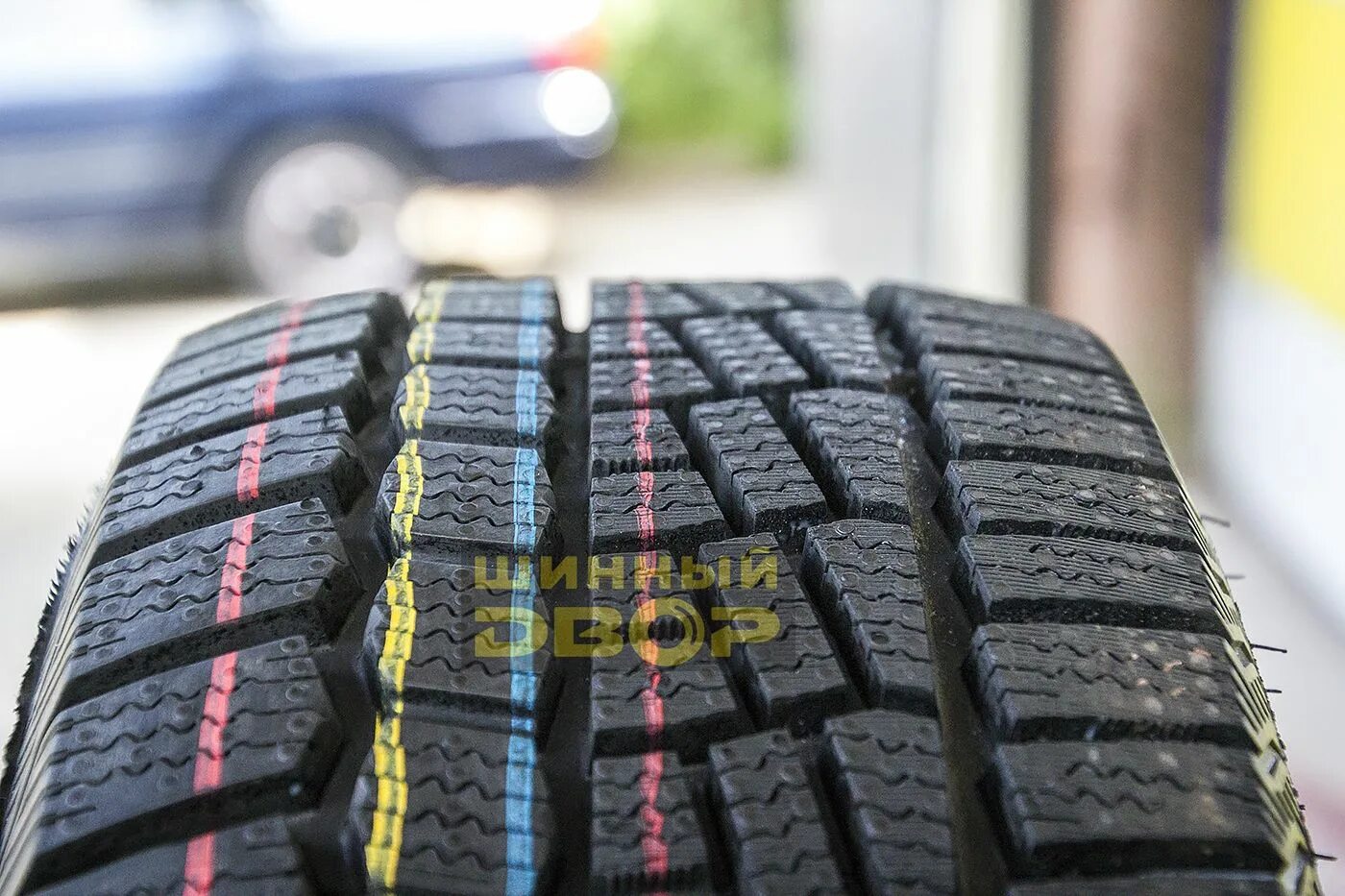 15 б 91. 175/70r13 Viatti Brina v-521 82t. Viatti Brina v-521 195/65r15 91t. Viatti Brina v-521 175/70 r13. 185/65r15 Brina (v-521).