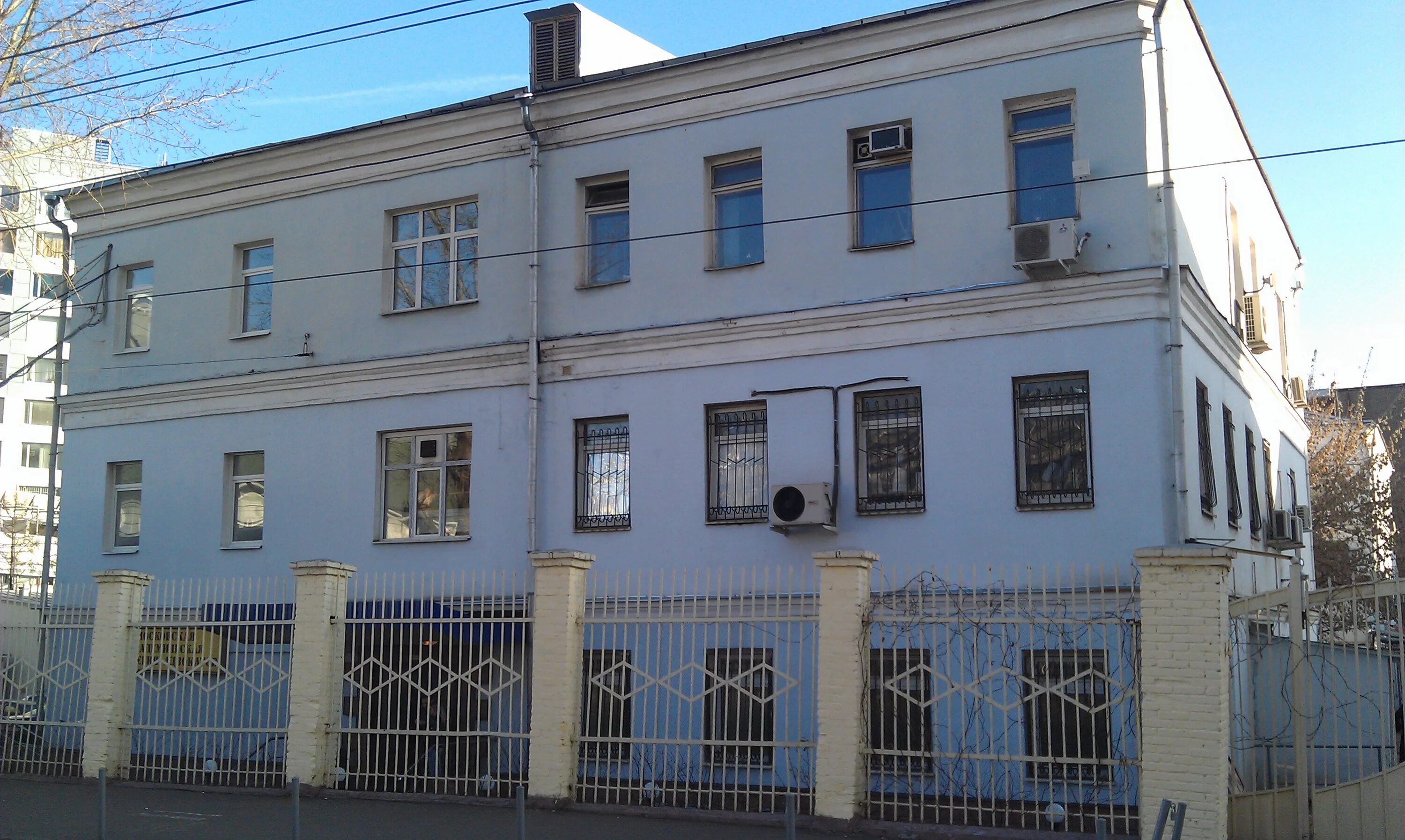 Гастродача вселуг холодильный пер