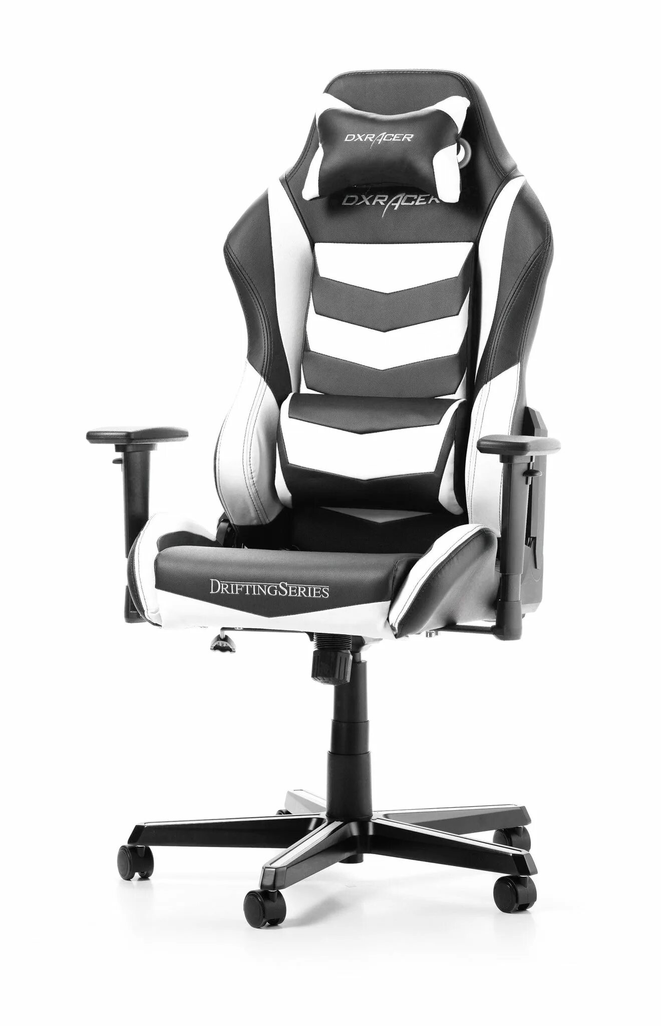 Dxracer drifting. Игровые кресло DX рейсер. Кресло DXRACER Drifting Series. DXRACER Drifting Oh/dh73. DX Racer Air 7200.