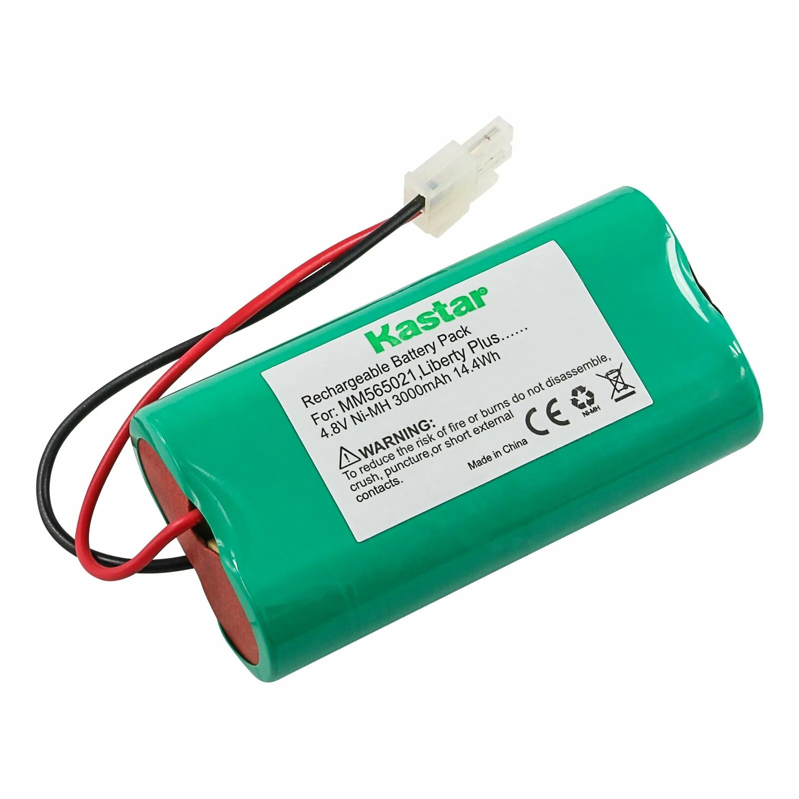 Battery h. BYD H-sc3000x4 4.8v аккумулятор. BYD H-sc3000x4 4.8v зарядное. Hydride Battery Nickel Metal fb p n SC 3000 4.8 V. Battery Commander.