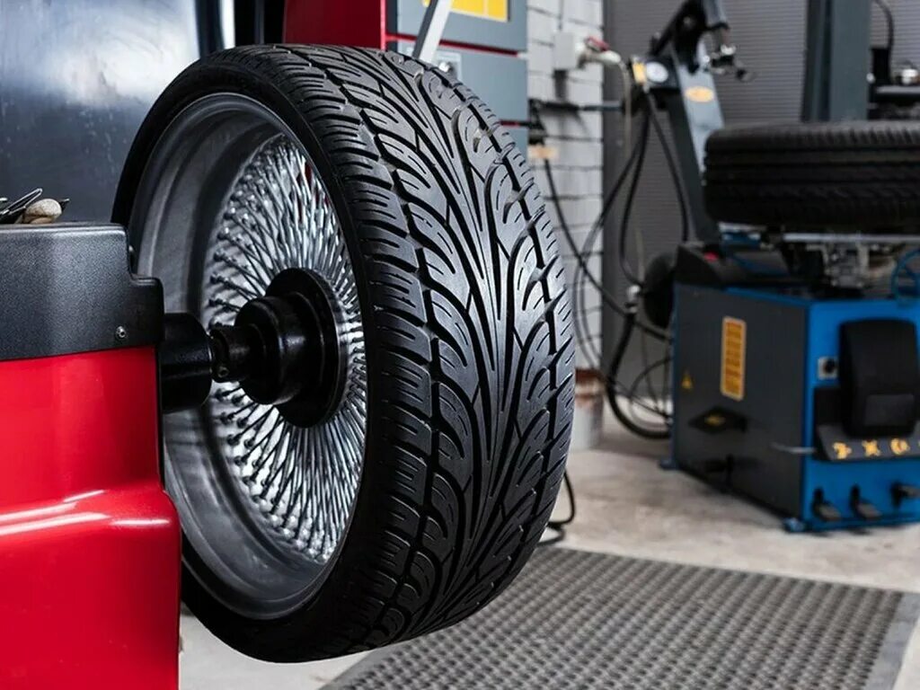 Marwei tire service. колесо шина. Vmi 248. Tires build. шины pirelli scorpion verde r20.