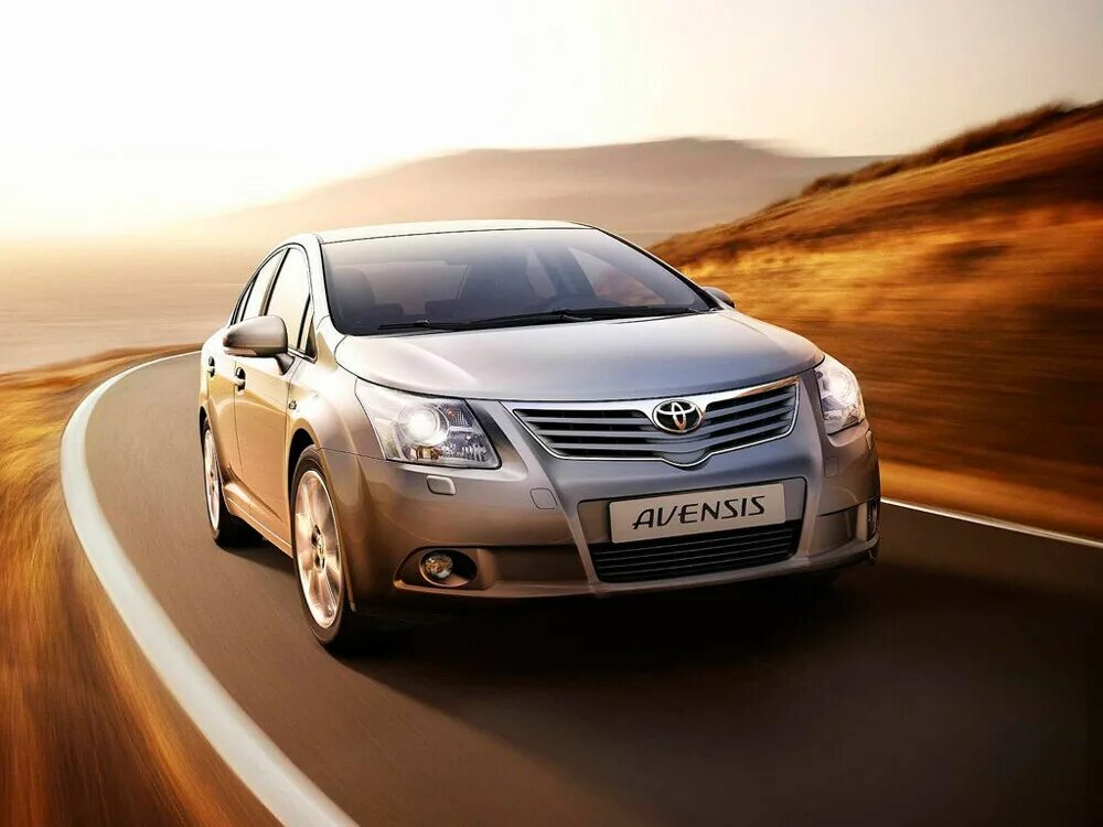 Параметры тойота авенсис. Toyota Avensis. Тойота Авенсис 3 поколения. Toyota Avensis 150. Тойота Авентус.