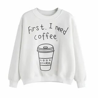 First i need