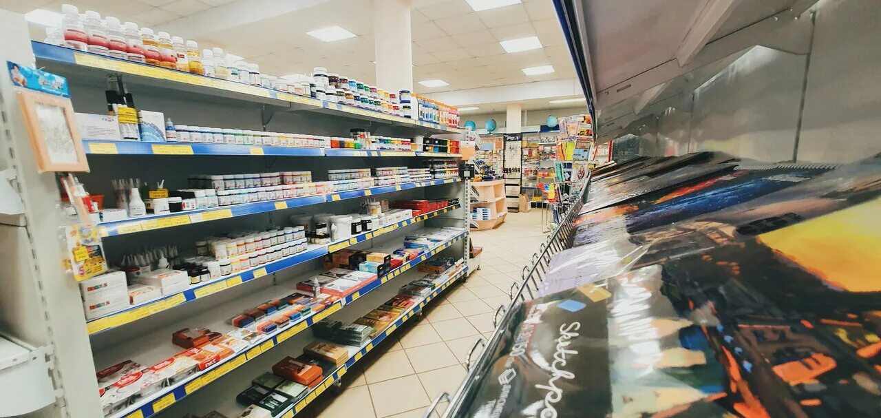 Техник магазин котласе. Урицкого 7 котлас. Лазурь, котлас, улица урицкого, 7. Урицкого 15 котлас. Техник магазин котласе.