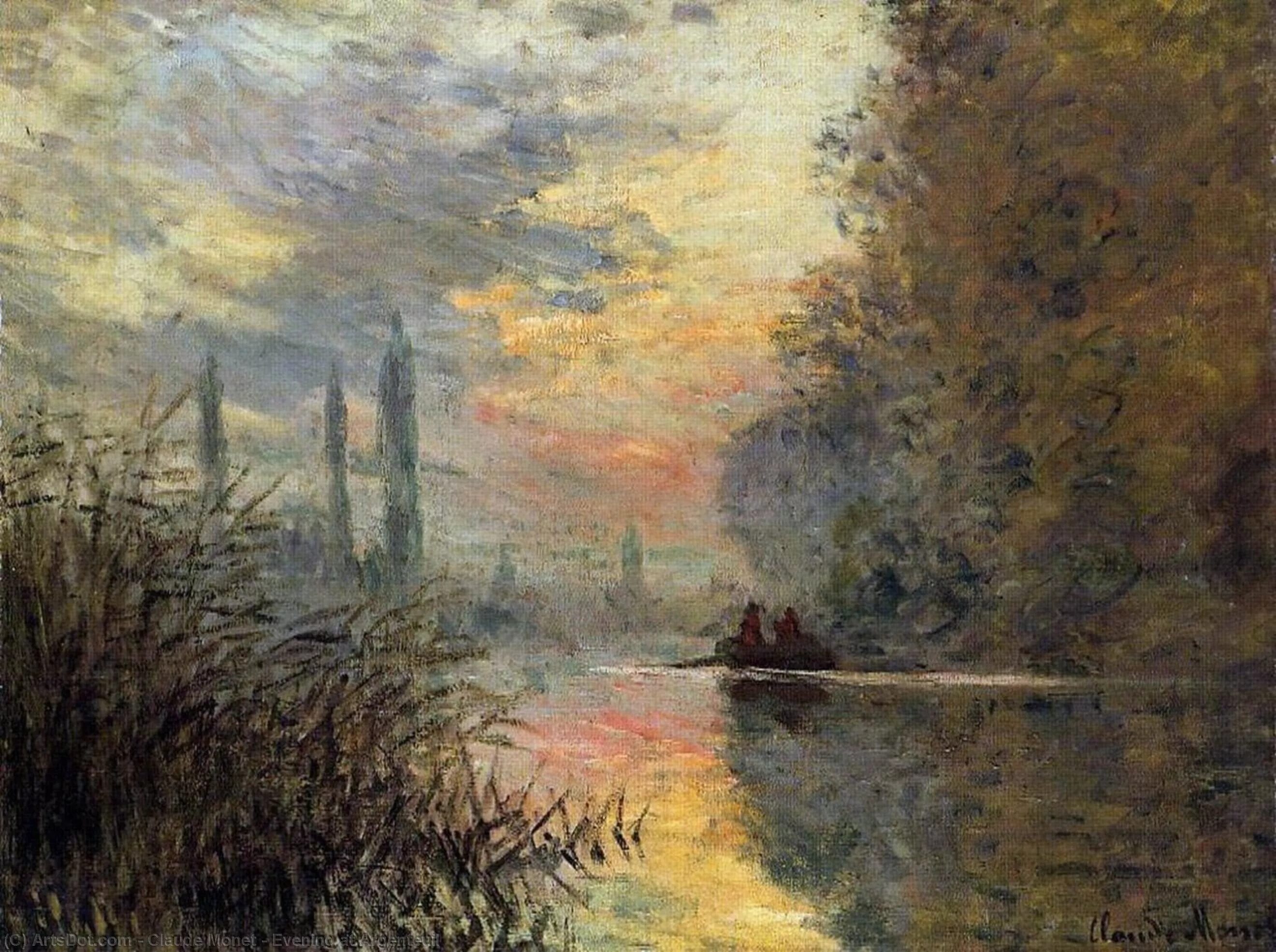Импрессионисты моне. Claude monet. Импрессионисты картины клода моне. Клодмодэ. Claude monet.