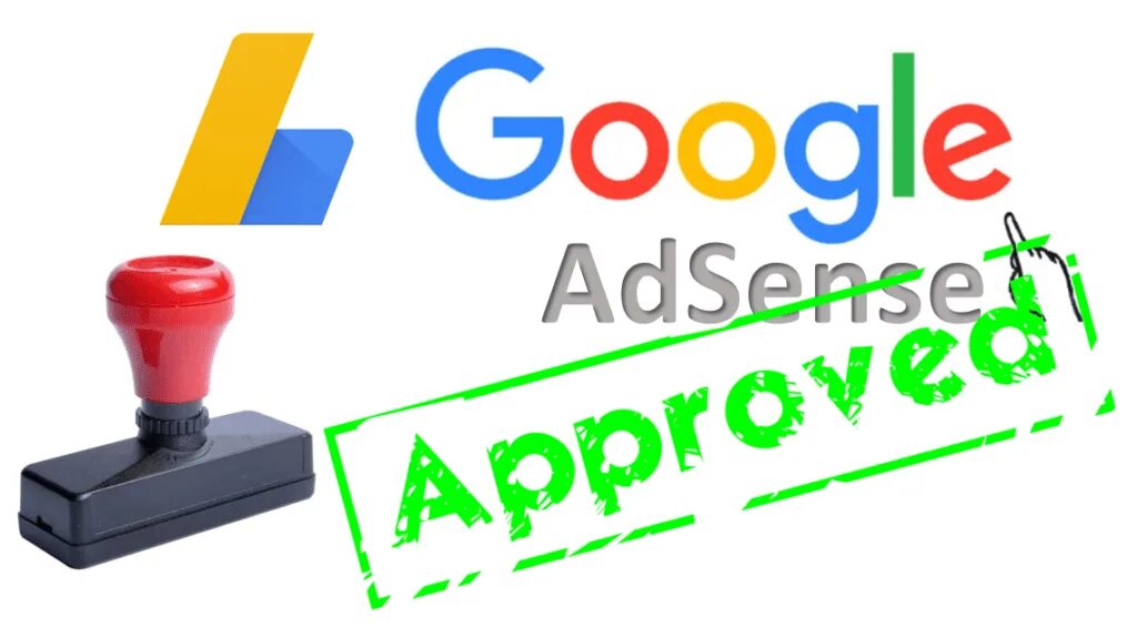 How to get google. Google adsense. создатель google adsense. google approved. approval.