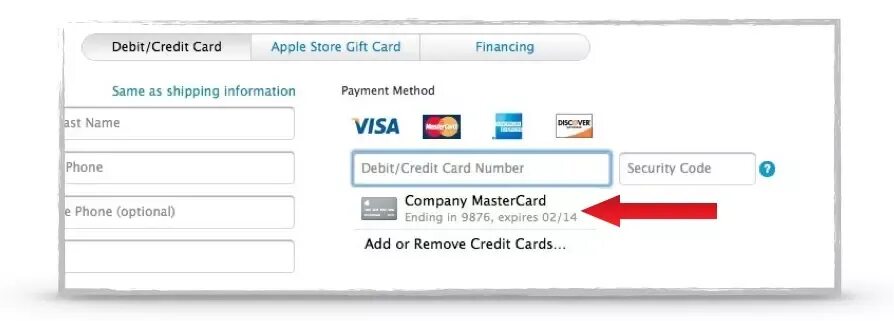 Как оплатить со счета apple id. Store credit. credit card for apple id. false credit card for apple id. how to add credit card on apple store.