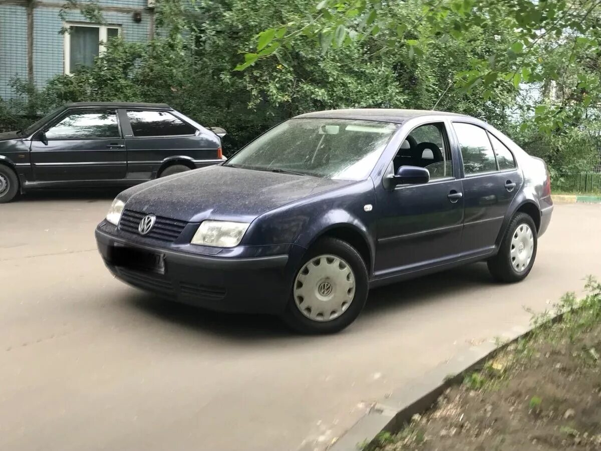 Volkswagen bora 2000. Volkswagen Bora 2000 год. Фольксваген Бора 2000 1.6. Volkswagen Bora 2000 1.6 автомат. Фольксваген Бора 1998 года.