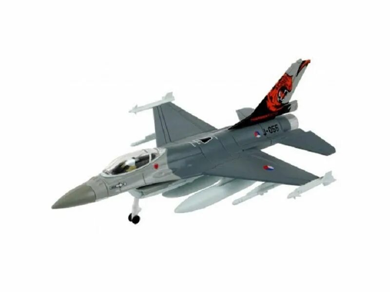 F16 модель. F16 модель модель от revell. revell f 16d. f16 истребитель модель. сборная самолета модель ф 16.