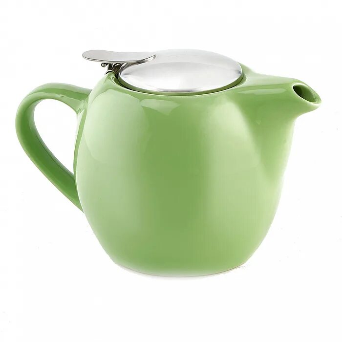 Чайник заварочный стеклянный 1000 мл эко с металлическим ситом 2609942. С фильтром 4146. Чайник гунфу 500 мл. Сахарница delta ф19-042e. Чайник заварочный agness, 500 мл.