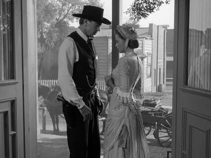 High noon 2024