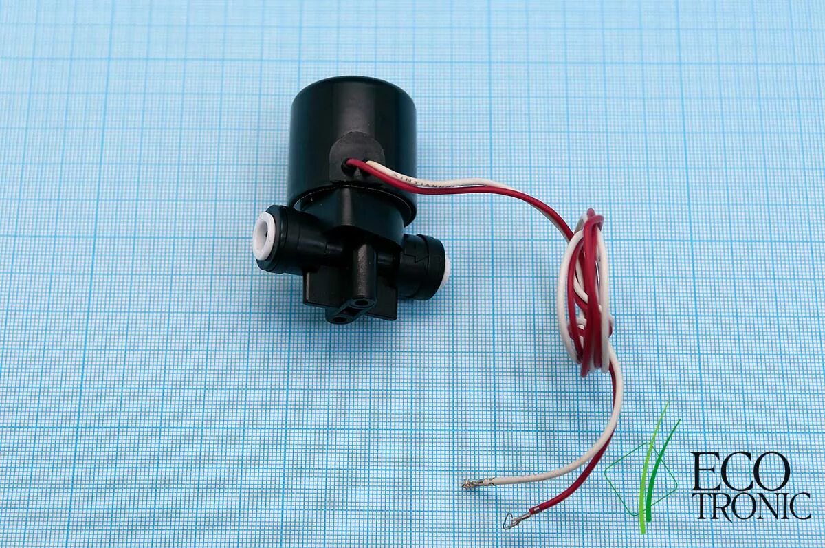 Клапан электромагнитный для кулера 24 вольт. Клапан водяной электромагнитный 24 в. Электромагнитный клапан для кулер 24 в. Электромагнитный клапан для воды ардуино.