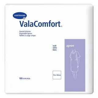Vala