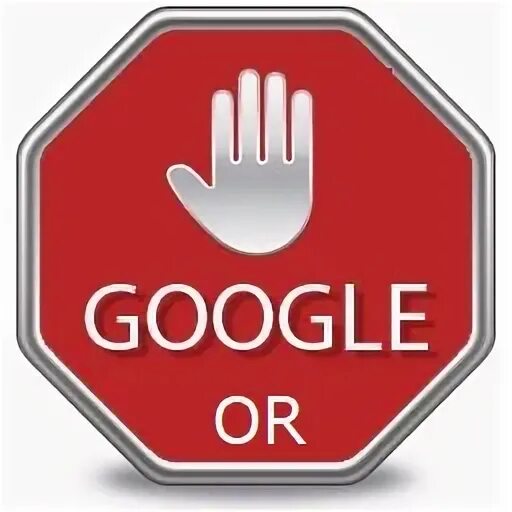 Stop facebook. Пит стоп знак. Google files. Stop google. Знак стоп арт.