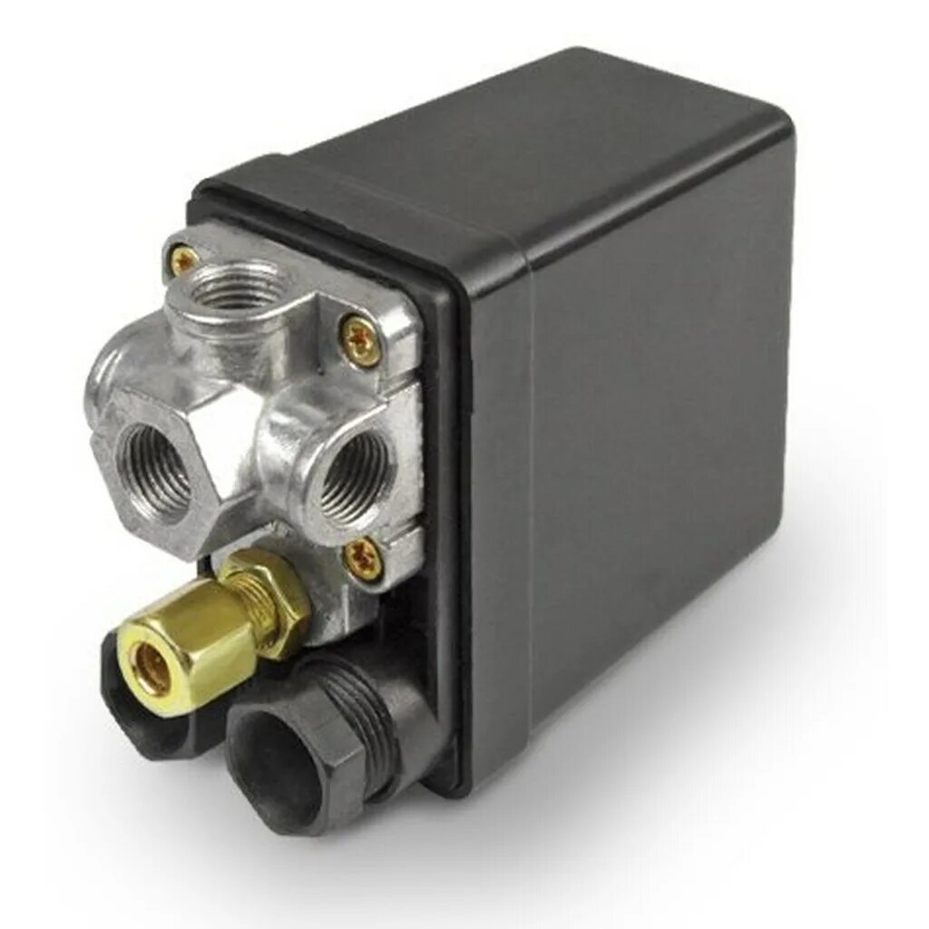 015000 1/4 0-12 бар. Регулятор давления компрессора воздушного 380в. Регулятор давления компрессора воздушного 380в. Автоматика для компрессора 220 вольт. Реле давления для компрессора wester.