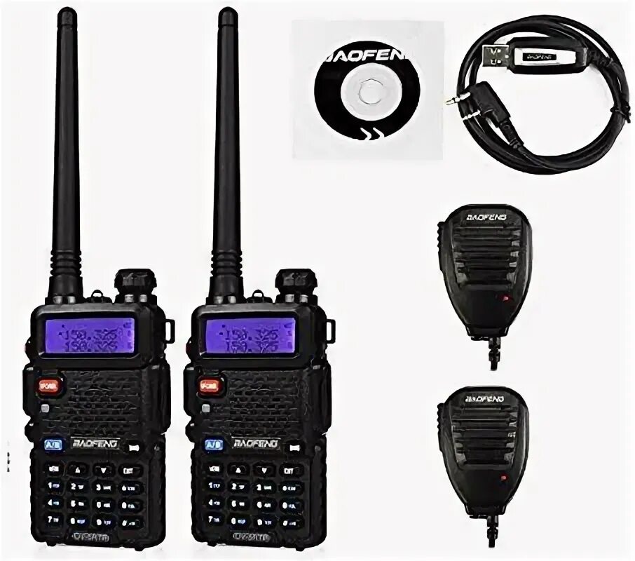 Baofeng рация uv 16 10w. Baofeng uv-5r tri-band. баофенг two-way radio. 4 канал баофенг. презентация на тему рация.