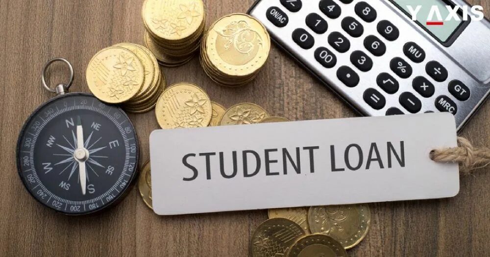 University loan. Student loan. Стипендия в сша. Студент платит деньги. Стипендия картинки.