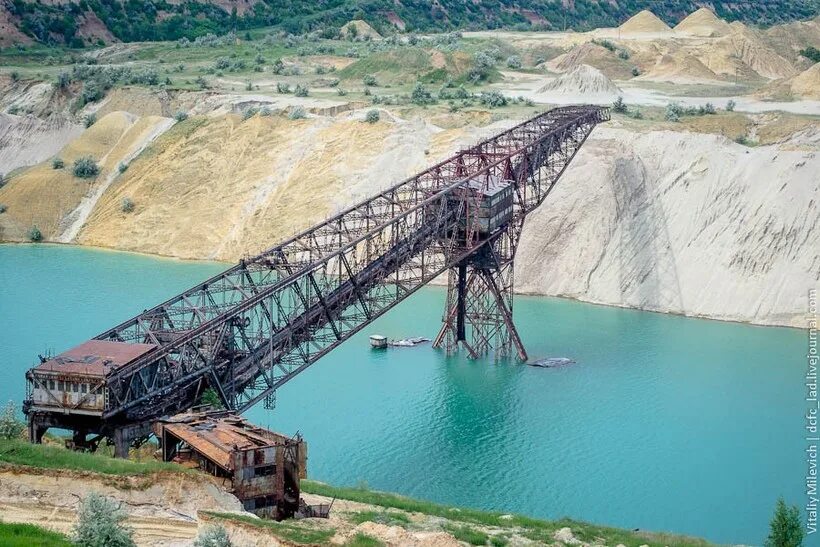 Морозовский угольный карьер. Морозовский разрез александрия. Морозовский карьер александровск. Морозовский угольный карьер. Морозовский карьер кировоградская область.