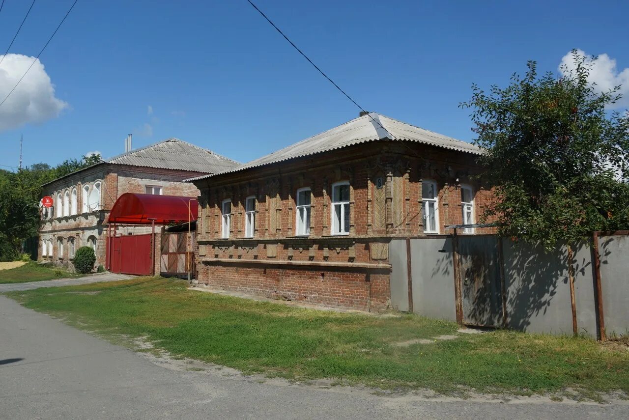 Улица слобода. Троицкая слобода ломоносов. троицкая слобода старые фото. одеса, слободка ул, коцюбинского8.