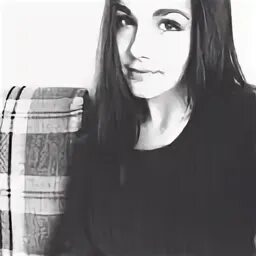 Катя манн