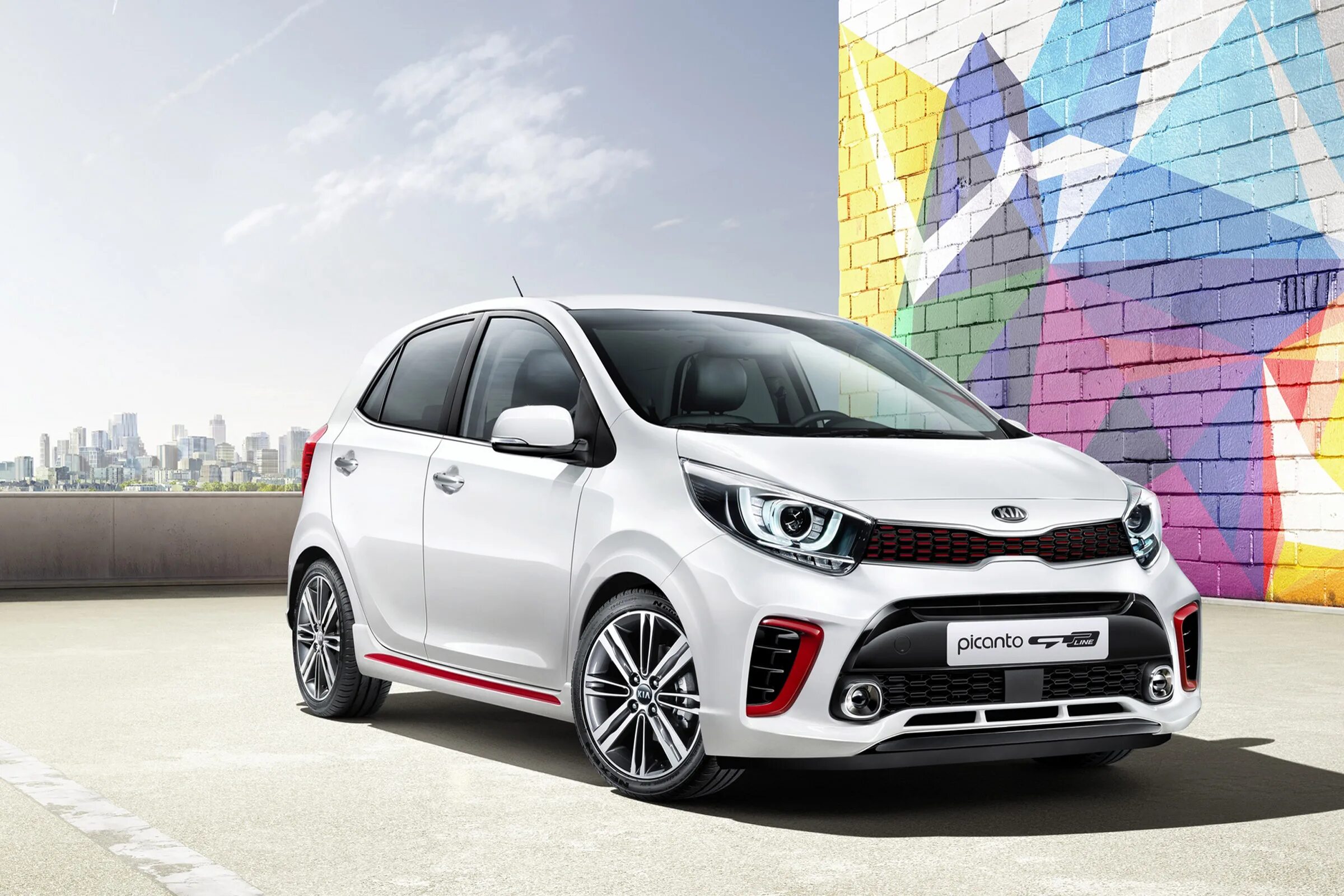 Kia Picanto 2020 gt. Kia Picanto gt line. Киа Пиканто 2017. Киа Пиканто 3 поколения.