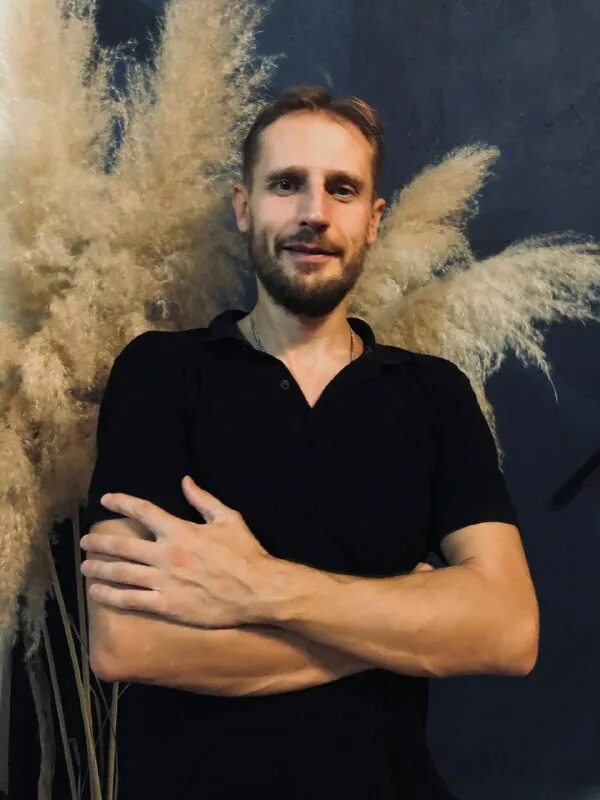 Липомоделирующее масло. Индиголаб. Индиго лаб. Индиго лаб. Телеграмм индиго.