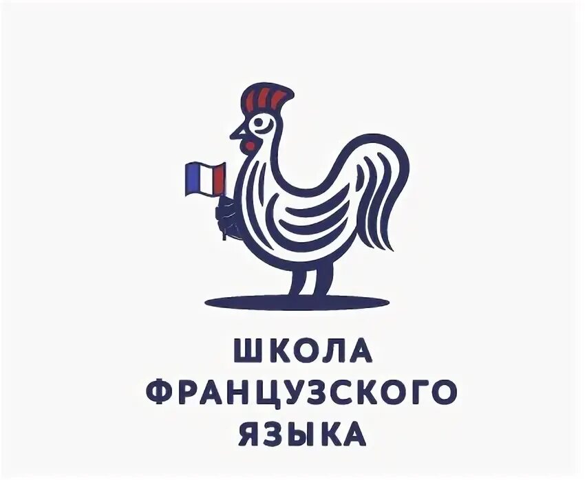 Вакансии школа французский