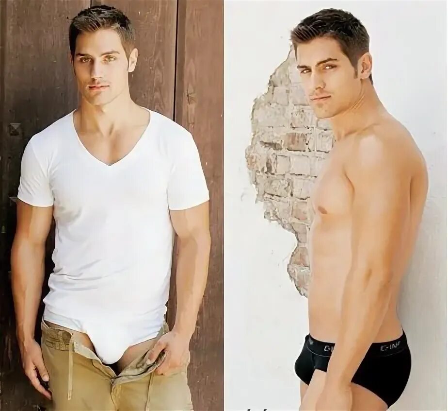 Kevin burns. Кевин бернс. Кевин бернс. Актер кевин бернс. Kevin burns.