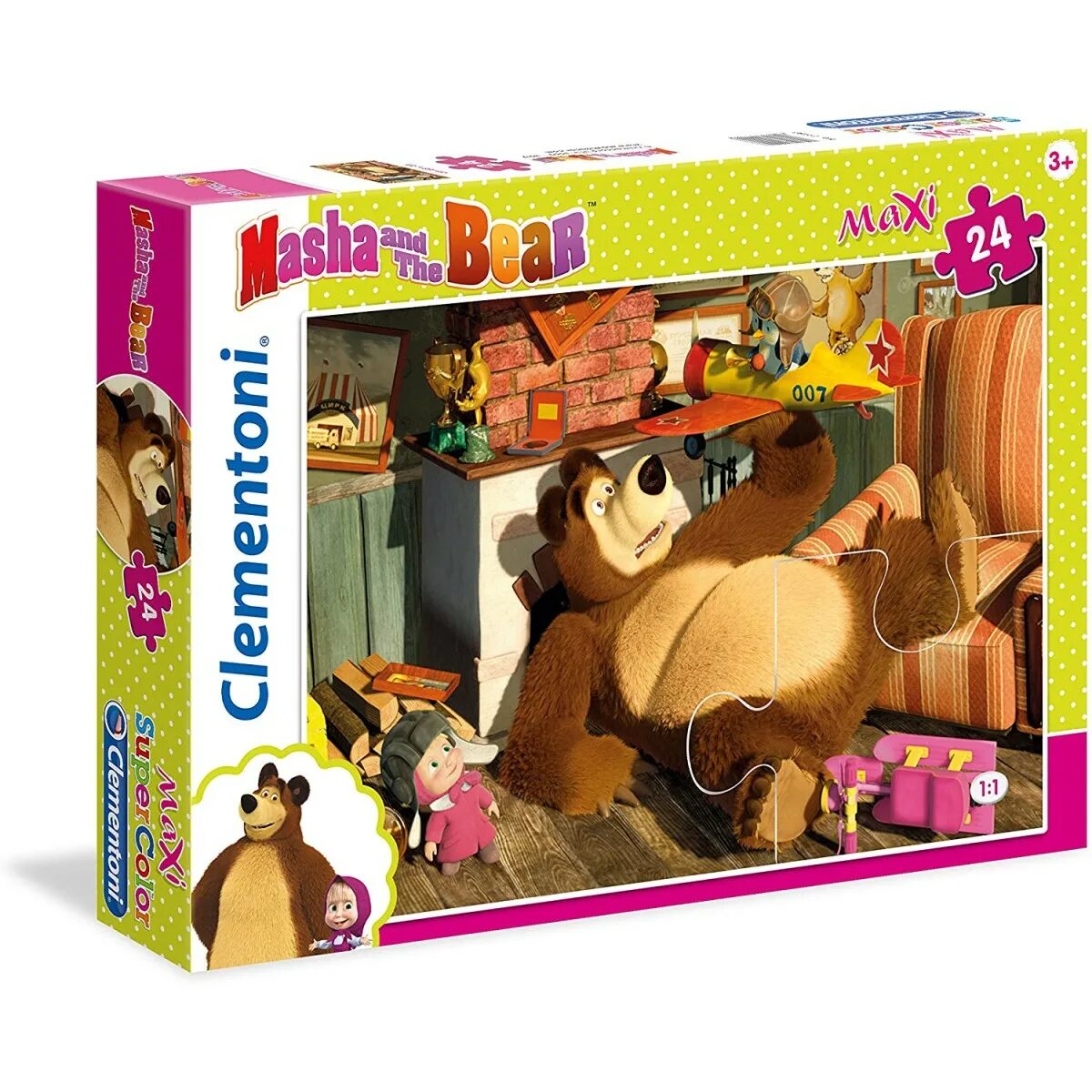 Masha and the bear puzzle. Masha and the bear puzzle. Маша и медведь. Маша и медведь постер. Игра пазл маша и медведь.