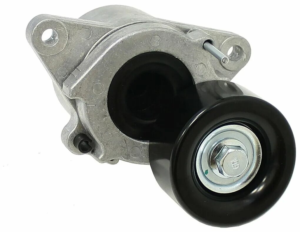 ролик натяжителя ремня генератора ниссан патфайндер r51. ролик-натяжитель ручейкового ремня nissan 11955-3ja0a. ролик натяжителя поликлинового ремня ниссан патфайндер r51. натяжитель ремня патфайндер. ролик-натяжитель ручейкового ремня nissan 11955-3ja0a.