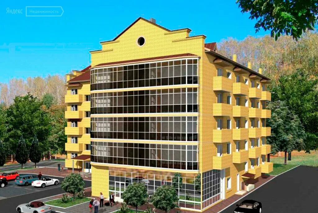 кленовая роща жк. золотая корона застройщик ессентуки. ессентуки жк «удача». ставрополь 10 микрорайон. ессентуки жил комплексы.