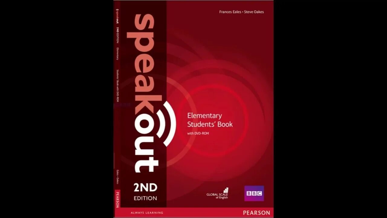 Pearson Speakout Elementary (2nd Edition) SB. Speakout Elementary 2nd Edition красная CD. Speakout Elementary 2nd Edition красная. Speakout Elementary 2 Edition. Wordwall speakout