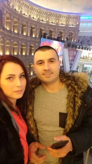 Кассир химки. Кассир химки. Кассир оби. Теремок реклама работы. Кассир химки.