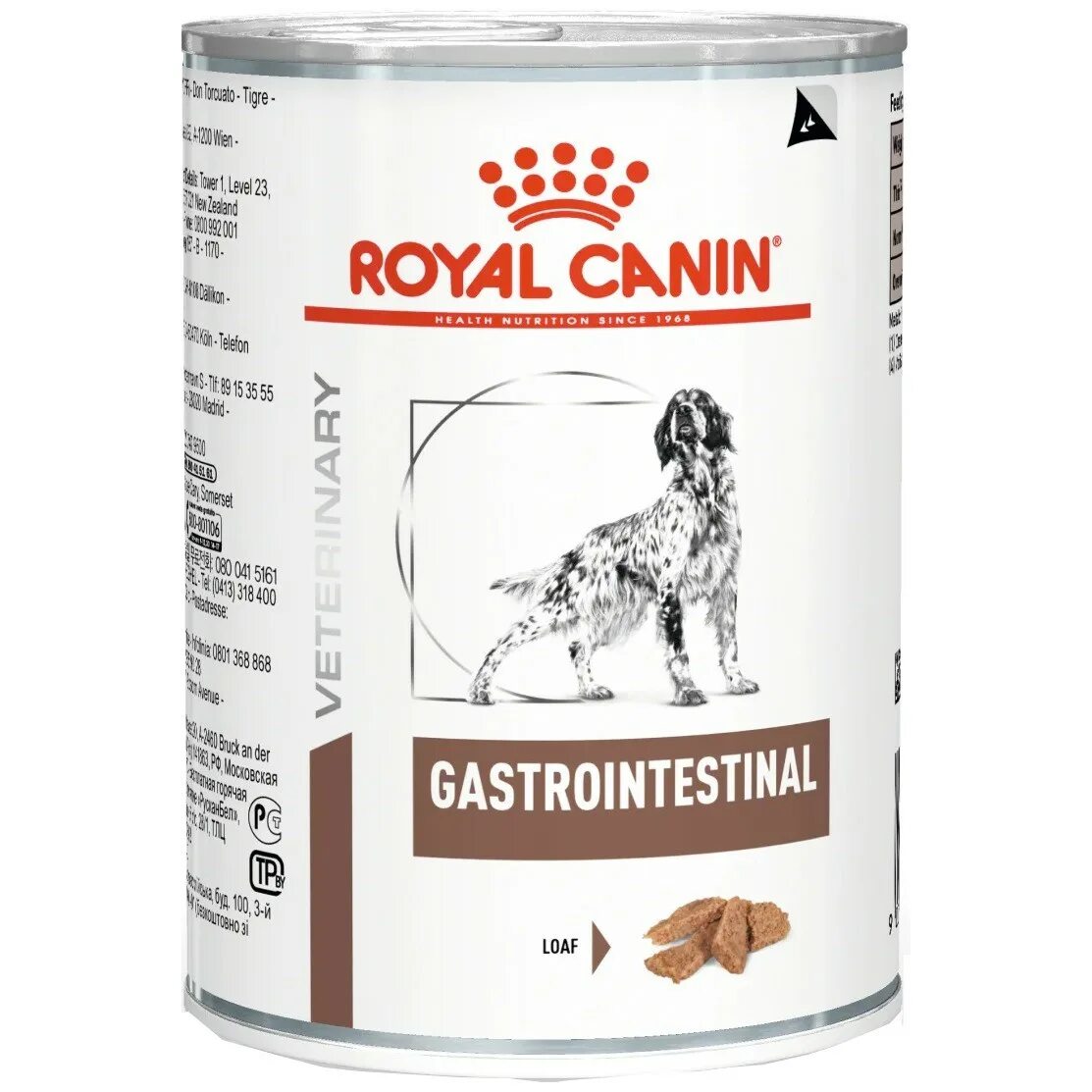 Royal Canin Gastrointestinal для собак. Royal Canin Gastrointestinal для собак Low fat. Royal Canin Gastro intestinal для собак. Royal Canin Gastro intestinal для собак 400g. Гастроинтестинал влажный купить для собак