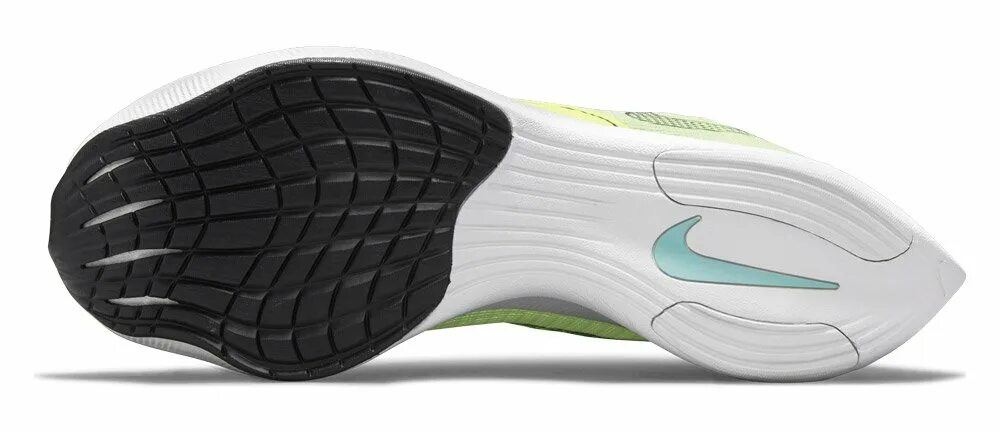 Кроссовки Nike ZOOMX Vaporfly next. Кроссовки Nike Vaporfly next 2. Cu4123-100 Nike ZOOMX Vaporfly next% 2. Vaporfly 2 подошва. Вторая подошва