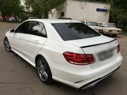 W212 сварог