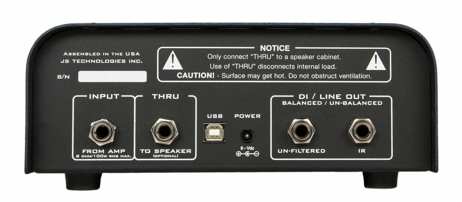 Load box. Load Box Suhr. Suhr Reactive load. Loadbox для гитарного усилителя. Реактивный load Box схема.