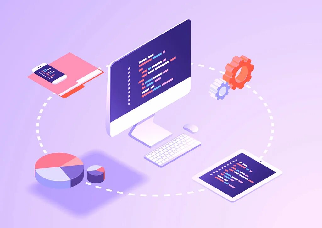 Интерфейс прикладного программирования примеры. Интерфейс прикладного программирования. Интерфейс прикладного программирования api. Интерфейс прикладного программиста. Интерфейс прикладного программирования.