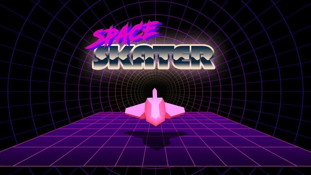 Space please