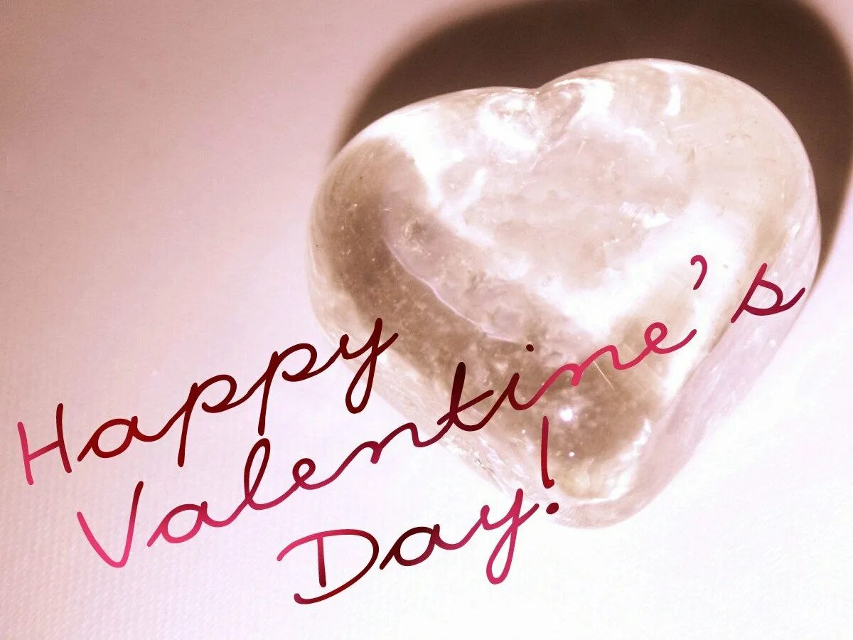 Happy valentine's day открытки. Валентинки на 14 февраля эстетика. Валентинки на 14 февраля эстетика. Подарки на валентинов день. Валентинки эстетика.