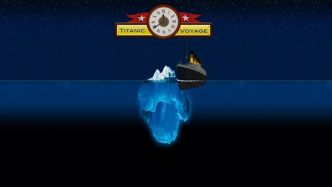 Титаник вояж. Икшефттшс Voyage. Titanic Voyage RPG. Titanic-Voyage RPG 2022.