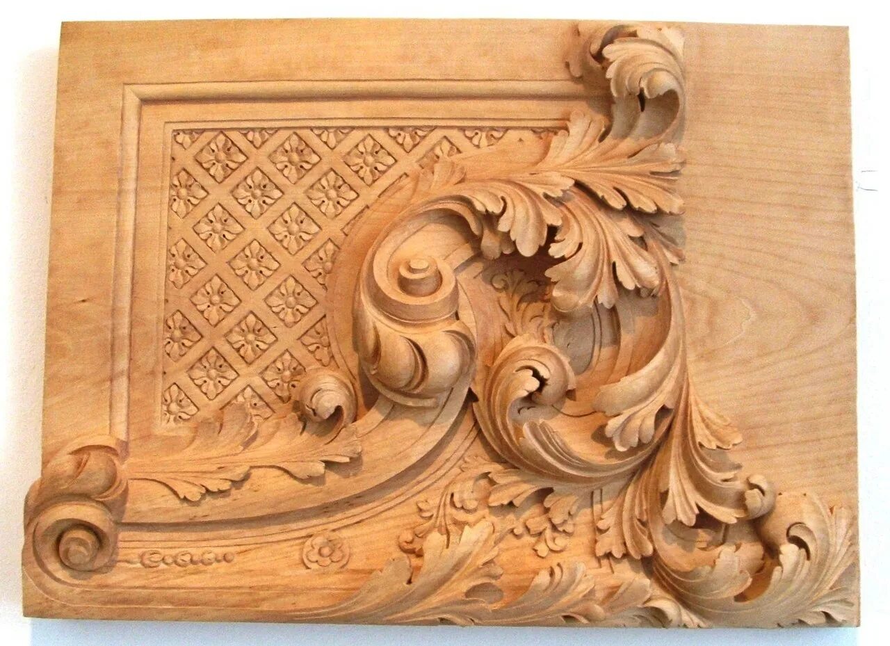 Цена резьбы по дереву. Wooden Carved Decor ЧПУ. Woodcarving резьба по дереву. Художественная резьба po derevu. Вуд Карвинг резьба по дереву.