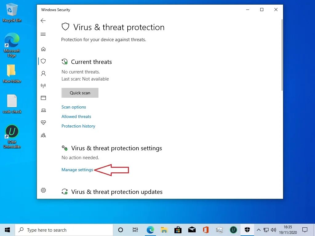 Как установить defender. Disable Defender Windows 10. Windows Defender disable Windows 11. Проверить Windows Defender. Disable Windows update Defender.