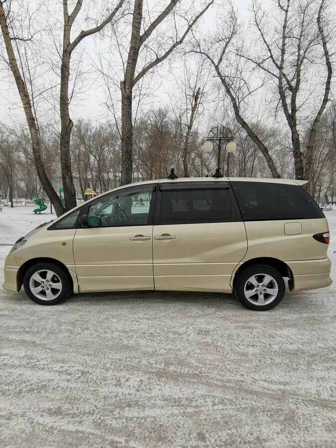 Эстима 2001 год. Тойота Эстима 2001. Toyota Estima 2001 год. Тойота Эстима 2001 год. Тойота Естима 2001 Абакан.