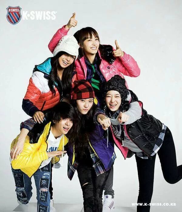 F x kx 4. F x группа участники. группа f x участницы. F x kx 4. Yoona актриса.