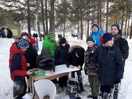 Погода в вахутках
