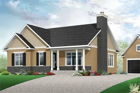 Home 32