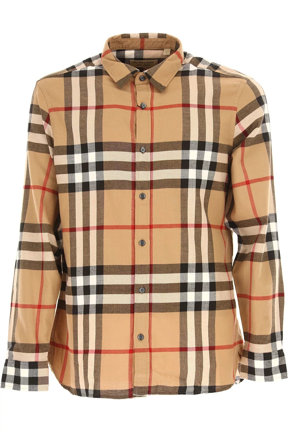 Купить мужскую burberry. Бёрбери. Барбери одежда мужская. Burberry 7969240. Фирма Burberry одежда мужская.