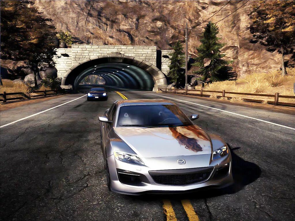 Нид фор спид персьют. NFS hot Pursuit 2010. Need for Speed: hot Pursuit (2010). Need for Speed Pursuit. Need for Speed 2010.