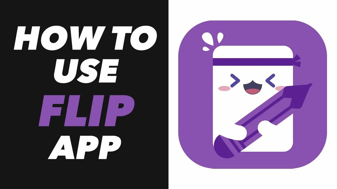 Flip приложение. Flip app. Приложения наподобие Flip. Flip Video app. Flip Video app students.
